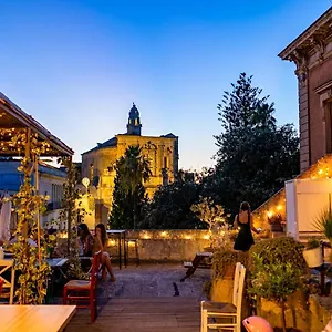 Dimora San Giuseppe 2*, Lecce Itália