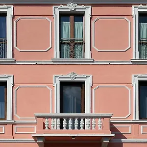 Casa Calicantus 2* Милан