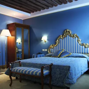 Corte Contarina 3* Венеция