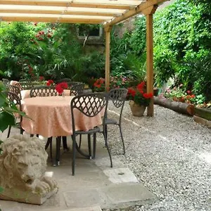 Hotel Ca' Due Leoni
