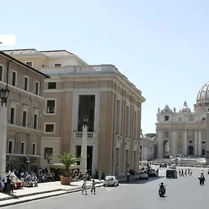 Szálloda Palazzo Cardinal Cesi
