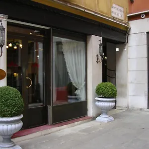 San Marco Palazzo Hotel