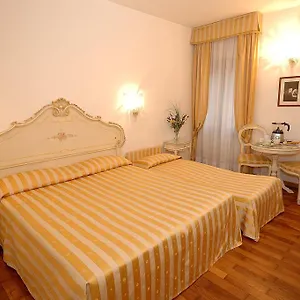 Casa Sul Molo 3*, Veneza Itália