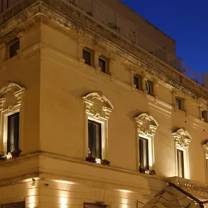 Apollo 2*, Lecce Itália