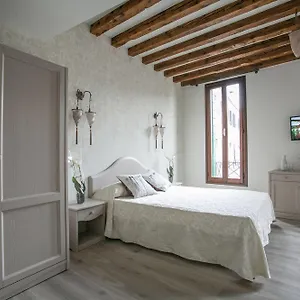 Bed & Breakfast Ca' Dell'angelo